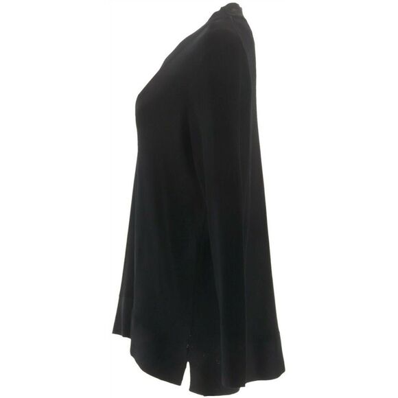 Linea by Louis Dell'Olio V-Neck Sweater - Picture 3 of 6